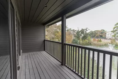8800 Woodway Drive #10, Houston, TX 77063 - Photo 45