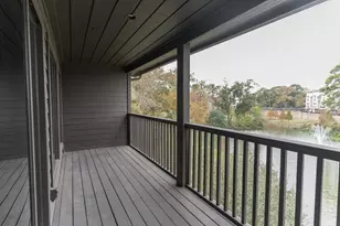 8800 Woodway Dr, Houston, TX 77063 - Photo 45