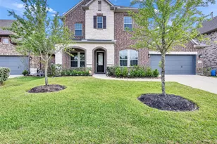 32212 Highwood Grn Ln, Conroe, TX 77385 - Photo 1