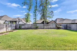 32212 Highwood Grn Ln, Conroe, TX 77385 - Photo 39
