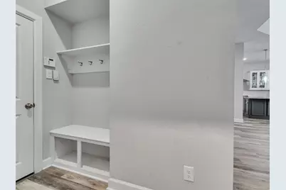 32212 Highwood Green Lane, Conroe, TX 77385 - Photo 25