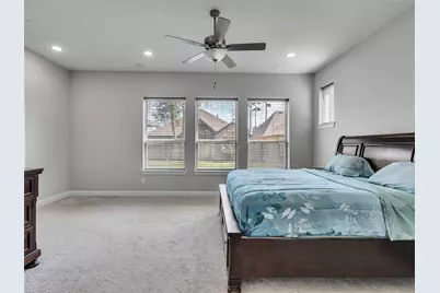 32212 Highwood Green Lane, Conroe, TX 77385 - Photo 21