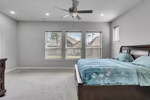 32212 Highwood Grn Ln, Conroe, TX 77385 - Photo 21
