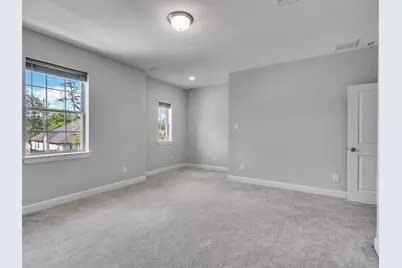 32212 Highwood Green Lane, Conroe, TX 77385 - Photo 37