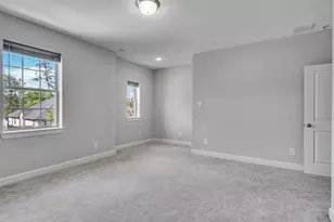 32212 Highwood Grn Ln, Conroe, TX 77385 - Photo 37