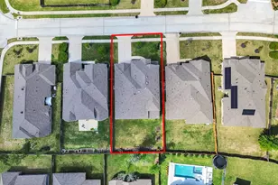 32212 Highwood Grn Ln, Conroe, TX 77385 - Photo 47