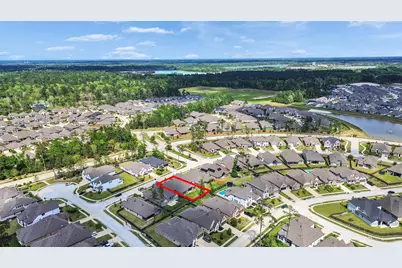 32212 Highwood Green Lane, Conroe, TX 77385 - Photo 45