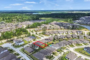 32212 Highwood Grn Ln, Conroe, TX 77385 - Photo 45