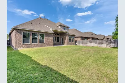 32212 Highwood Green Lane, Conroe, TX 77385 - Photo 41