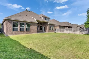 32212 Highwood Grn Ln, Conroe, TX 77385 - Photo 41