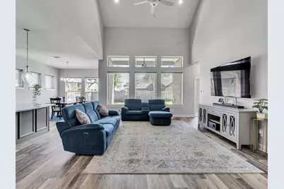 32212 Highwood Green Lane, Conroe, TX 77385 - Photo 17
