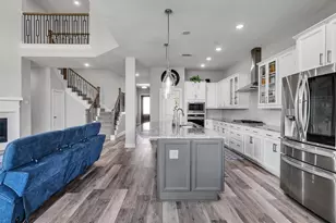 32212 Highwood Grn Ln, Conroe, TX 77385 - Photo 19