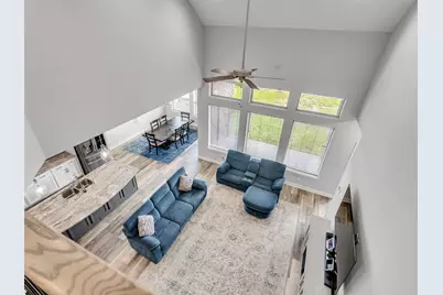 32212 Highwood Green Lane, Conroe, TX 77385 - Photo 15