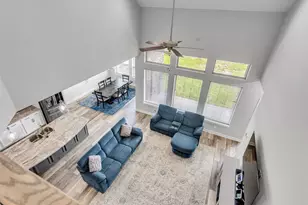 32212 Highwood Grn Ln, Conroe, TX 77385 - Photo 15