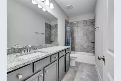 32212 Highwood Green Lane, Conroe, TX 77385 - Photo 27