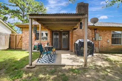 18415 Hazycrest Drive, Spring, TX 77379 - Photo 33