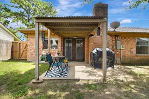 18415 Hazycrest Dr, Spring, TX 77379 - Photo 33