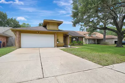 18415 Hazycrest Drive, Spring, TX 77379 - Photo 3