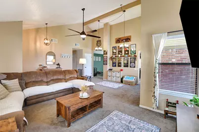 18415 Hazycrest Drive, Spring, TX 77379 - Photo 11