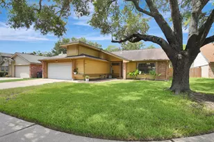 18415 Hazycrest Dr, Spring, TX 77379 - Photo 1