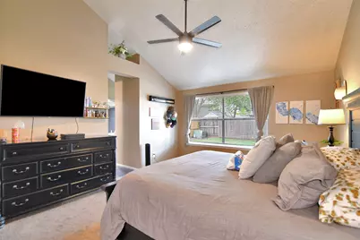 18415 Hazycrest Drive, Spring, TX 77379 - Photo 23