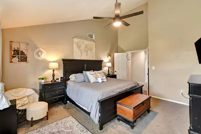 18415 Hazycrest Drive, Spring, TX 77379 - Photo 25
