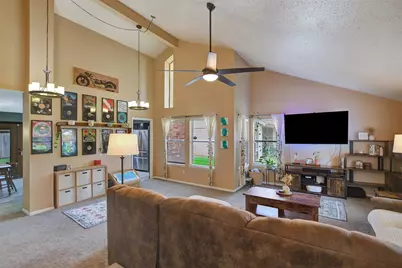 18415 Hazycrest Drive, Spring, TX 77379 - Photo 7