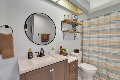 18415 Hazycrest Drive, Spring, TX 77379 - Photo 31