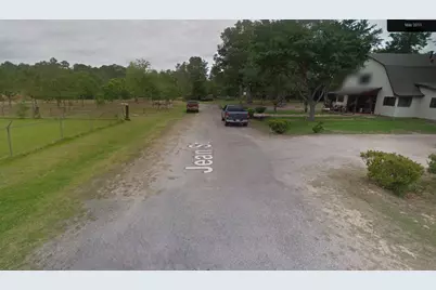 0 Lisa Ln Street, Spring, TX 77373 - Photo 3
