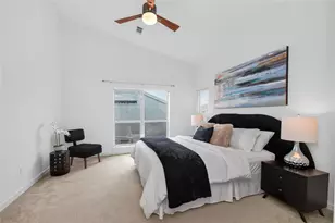 6916 Yellowstone Way Dr, Houston, TX 77054 - Photo 27