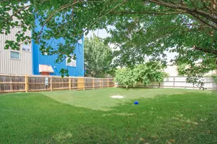 6916 Yellowstone Way Dr, Houston, TX 77054 - Photo 35