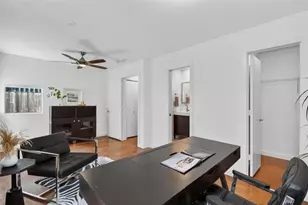 6916 Yellowstone Way Dr, Houston, TX 77054 - Photo 9