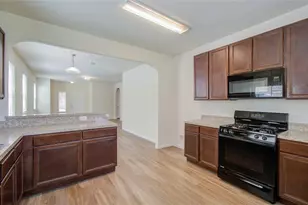 10410 Solitude Way, Houston, TX 77044 - Photo 13