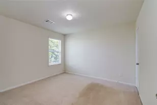 10410 Solitude Way, Houston, TX 77044 - Photo 37