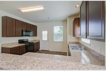 10410 Solitude Way, Houston, TX 77044 - Photo 11