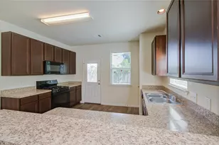 10410 Solitude Way, Houston, TX 77044 - Photo 11