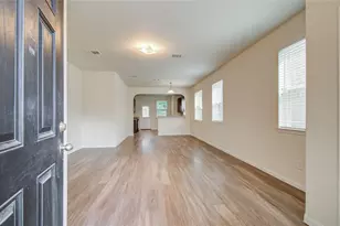 10410 Solitude Way, Houston, TX 77044 - Photo 3