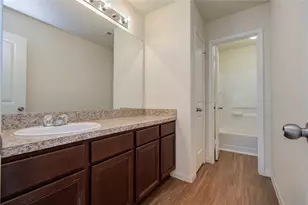 10410 Solitude Way, Houston, TX 77044 - Photo 35
