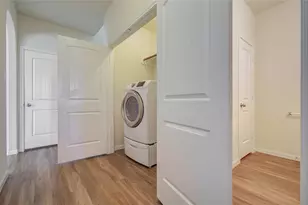 10410 Solitude Way, Houston, TX 77044 - Photo 25