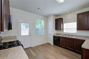 10410 Solitude Way, Houston, TX 77044 - Photo 15