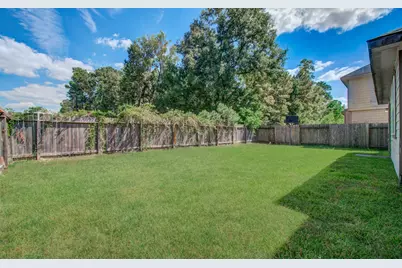 10410 Solitude Way, Houston, TX 77044 - Photo 41