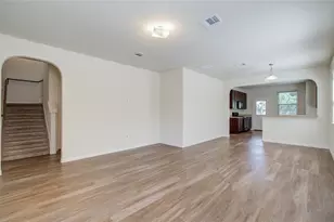 10410 Solitude Way, Houston, TX 77044 - Photo 5