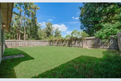 10410 Solitude Way, Houston, TX 77044 - Photo 45