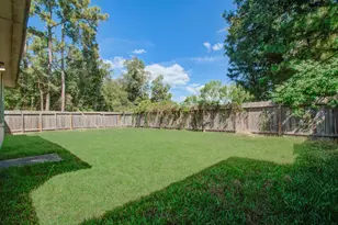 10410 Solitude Way, Houston, TX 77044 - Photo 45