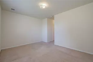 10410 Solitude Way, Houston, TX 77044 - Photo 19