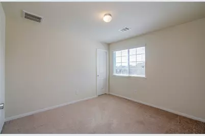 10410 Solitude Way, Houston, TX 77044 - Photo 33