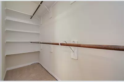 10410 Solitude Way, Houston, TX 77044 - Photo 23