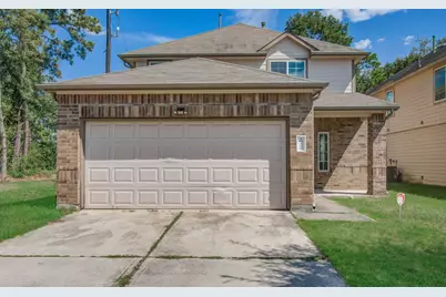 10410 Solitude Way, Houston, TX 77044 - Photo 1