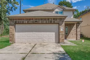 10410 Solitude Way, Houston, TX 77044 - Photo 1