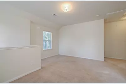 10410 Solitude Way, Houston, TX 77044 - Photo 31